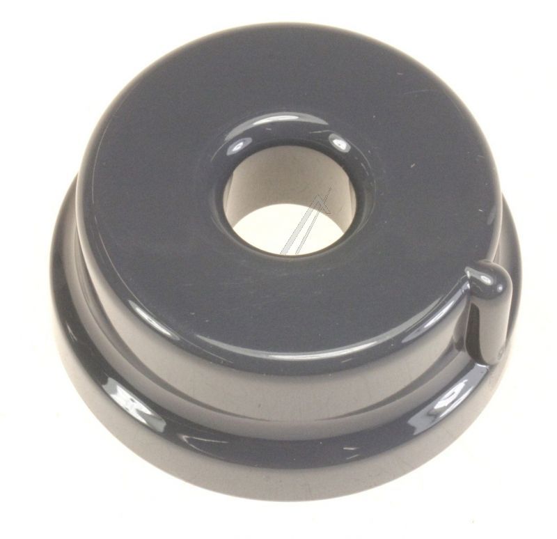 Delonghi KW711863 Klappe Deckel - Deckel verstellbar