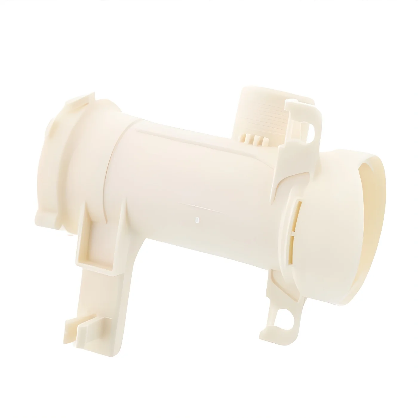 AEG Electrolux 1327651111 Pumpengehäuse - Pumpengehäuse