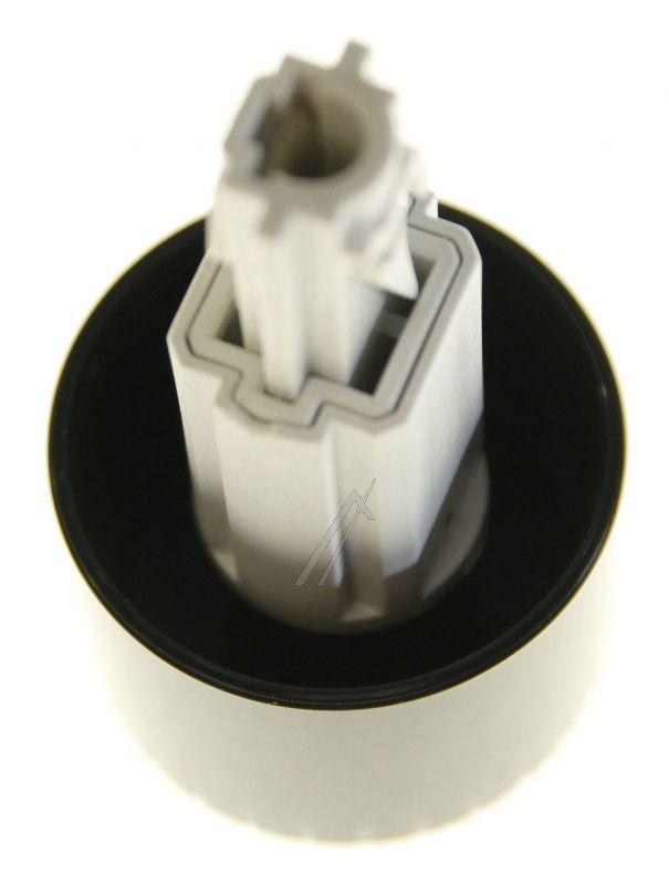 Arcelik Grundig Beko C00937800 Knopf Taste - 250480045 pipo termostat tap knob.