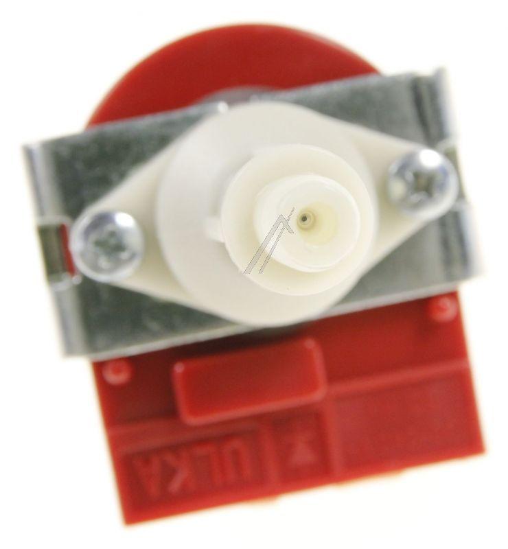 Delonghi Pumpe Kaffeemaschine - 5151006500 pumpe