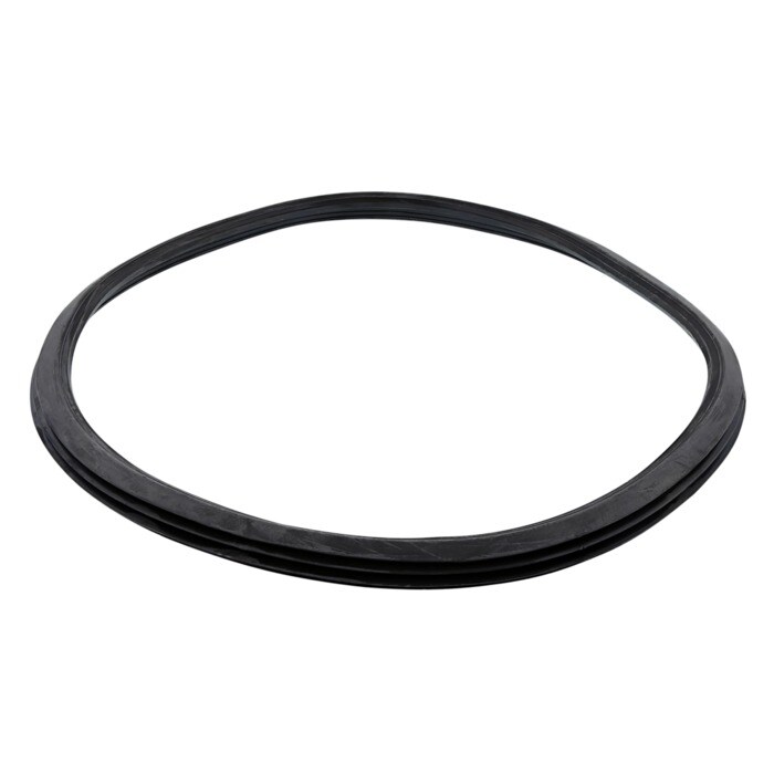 AEG Electrolux 50658826008 - Dichtung,wassersamml