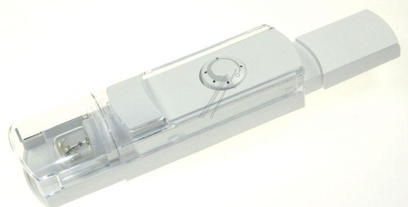 BSH Bosch Siemens 00499555 Thermostat - Reglereinheit