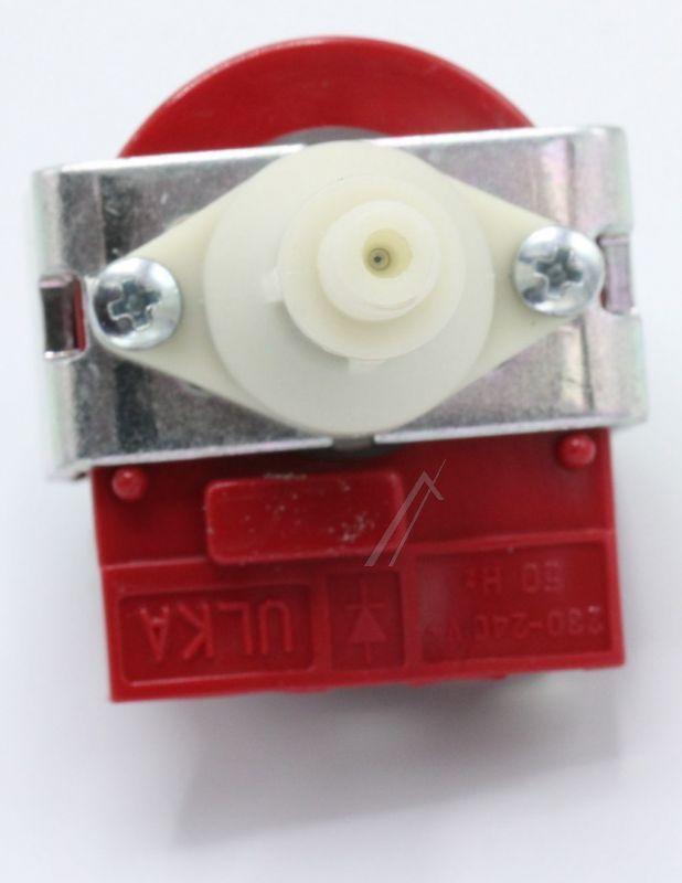 AEG Electrolux 4055137576 Pumpe Kaffeemaschine - Wasserblock,elektromagnet