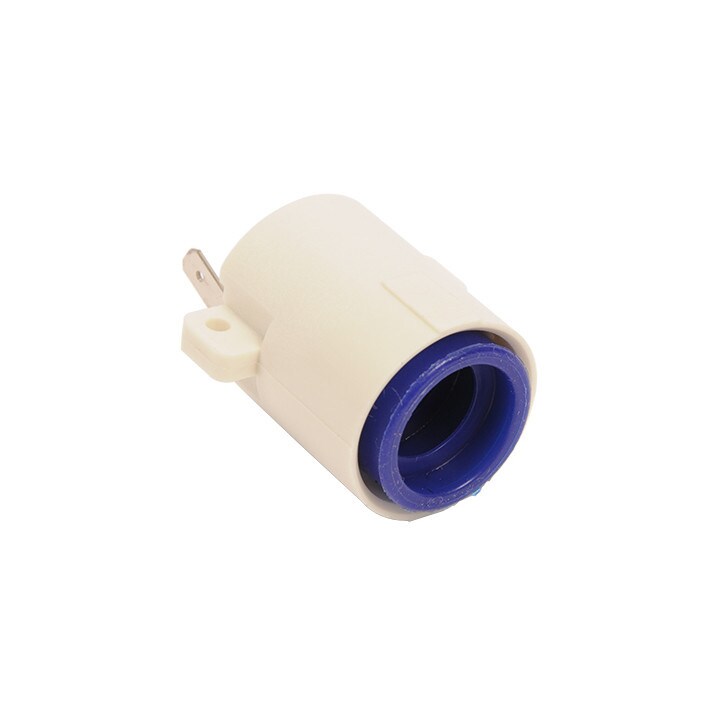 AEG Electrolux 2061201022 Halter - Lampenhalter