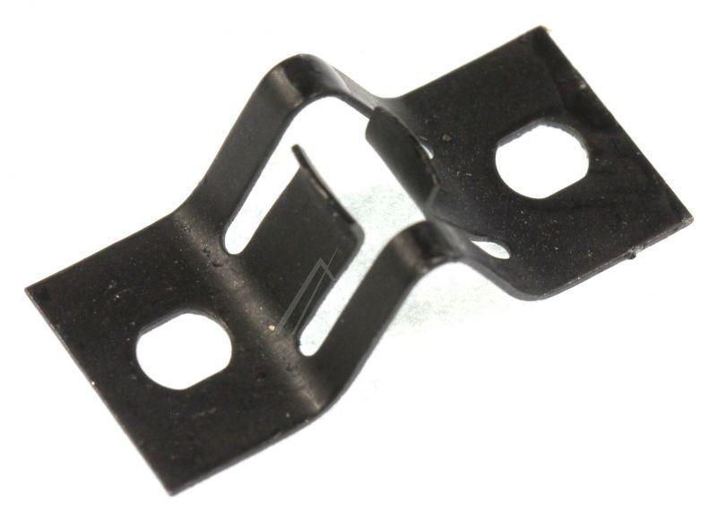 Faber Robolin 1330036314 Schnapper - Verriegelung klappe haube magica