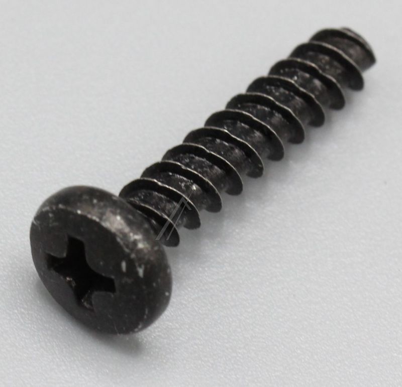 TP Vision 996597002939 Schrauben - 0q1g 940 20 47 cr3 screw stand to tv 1 stück