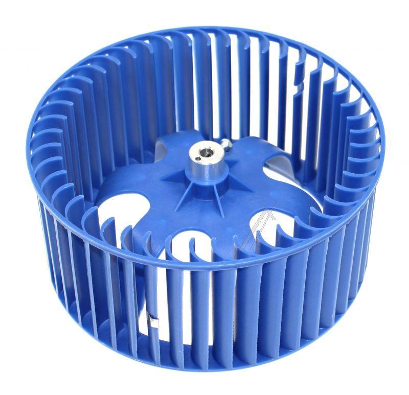 Midea 12100103000044 Lüfter - Centrifugal fan