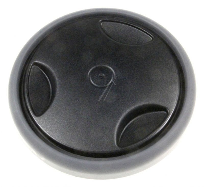 BSH Bosch Siemens 00797597 Antriebsrad - Rad