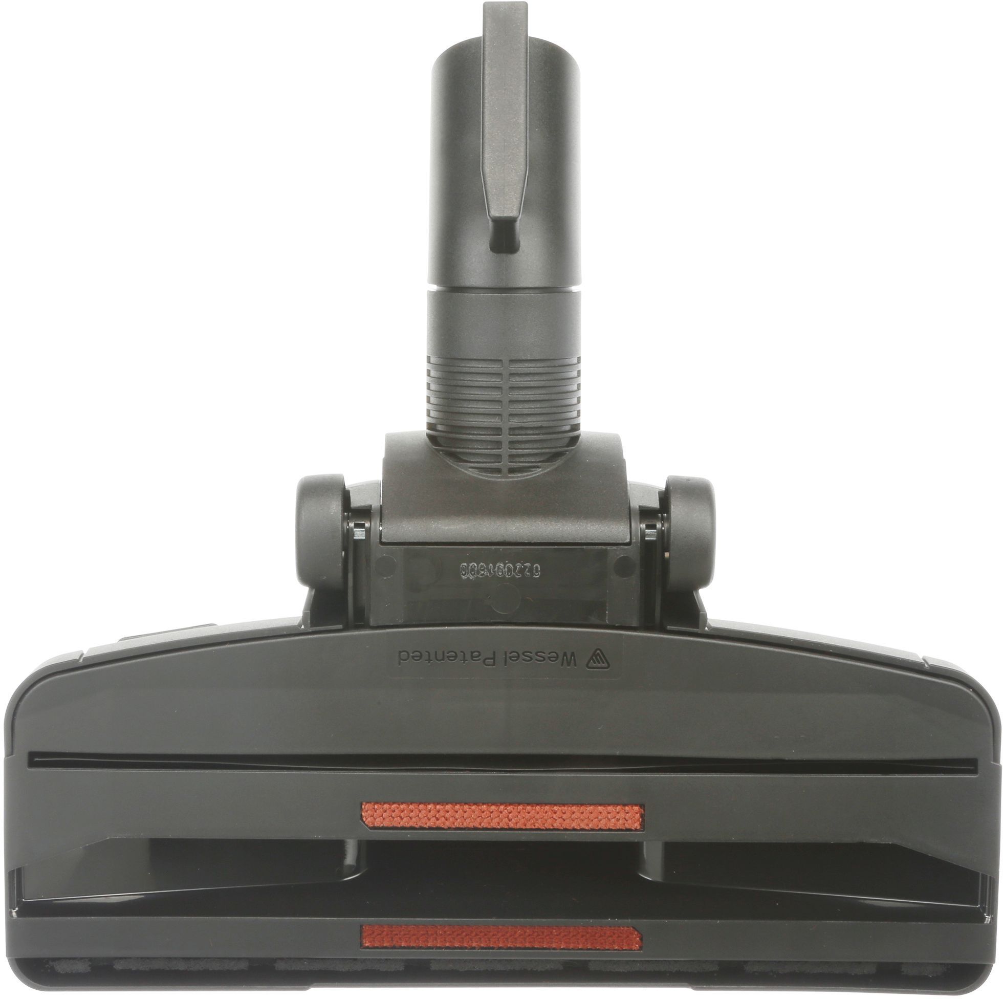 BSH Bosch Siemens 17000618 Bürste - Boden düse