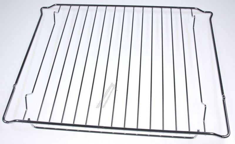 Whirlpool Indesit 482000087122 Backofenrost - C00274692 ofen regalablage