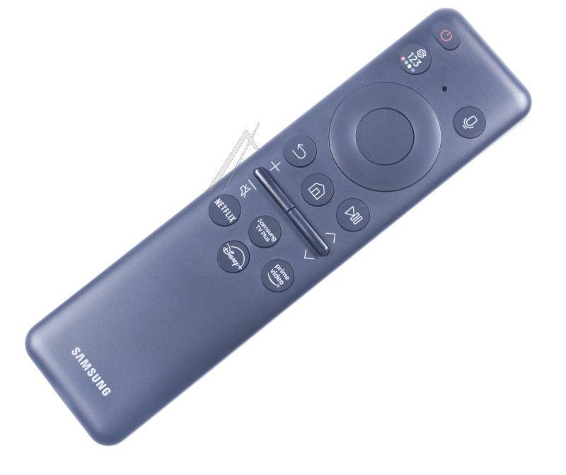 Samsung BN5901455E - Vg-tm2360s bn59-01455e remocon-eco smart control,2024 tv,samsun