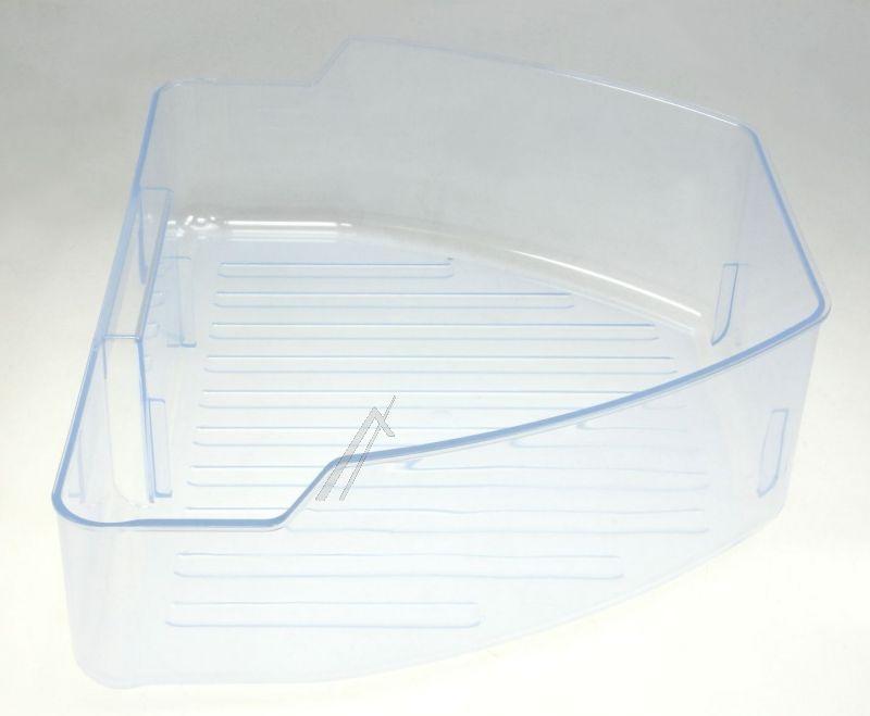 Dometic Gemüsefach 241339200 für Kühlschrank Schublade blau, 404x302x115m Ersatzteil