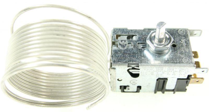 Danfoss 077B3503L - Thermostat