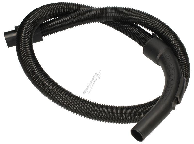 Amica 1039267 Staubsaugerschlauch - Saugschlauch