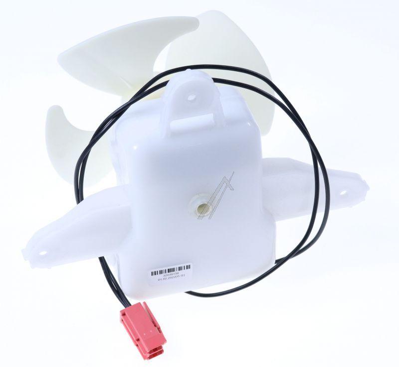 Vestel 32040438 Lüfter - Fre.fan.motor gr/bldc hk (2200rpm)