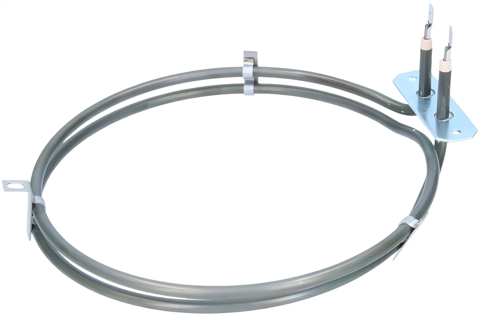 AEG Electrolux 3898747013 Ringheizkörper - Ringheizung,230v,1350w