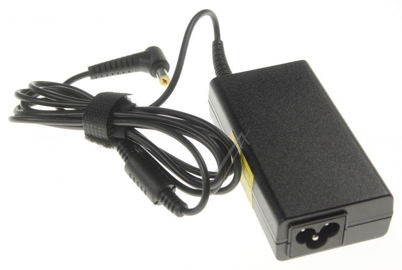 Acer 25LZNM7001 AC Adapter - 25.lznm7.001 passend für acer adapter.19v.65w.3.42a