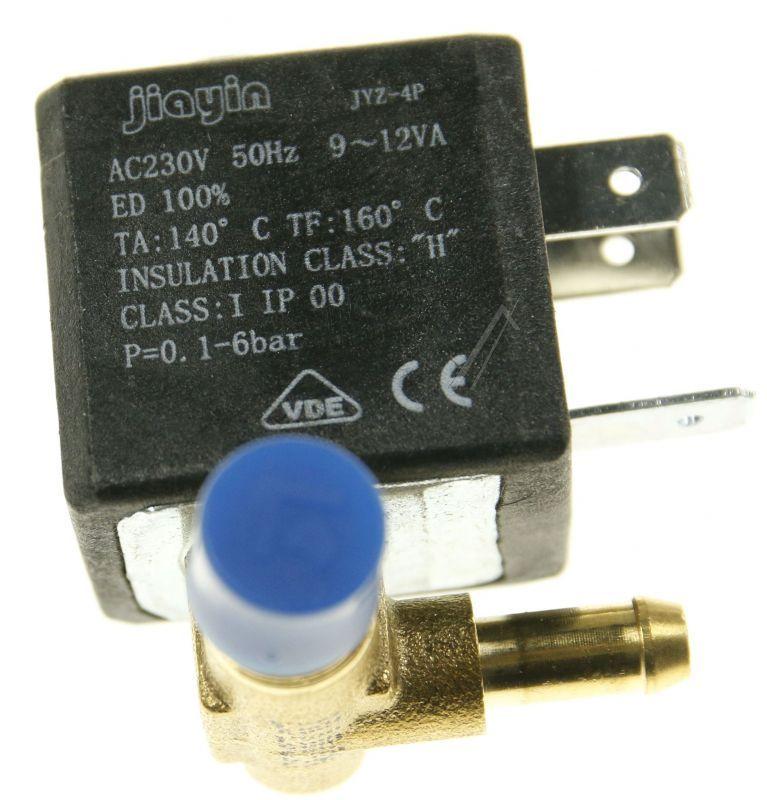 Philips Saeco 423902274731 Ventil - Jyz-4p evalve