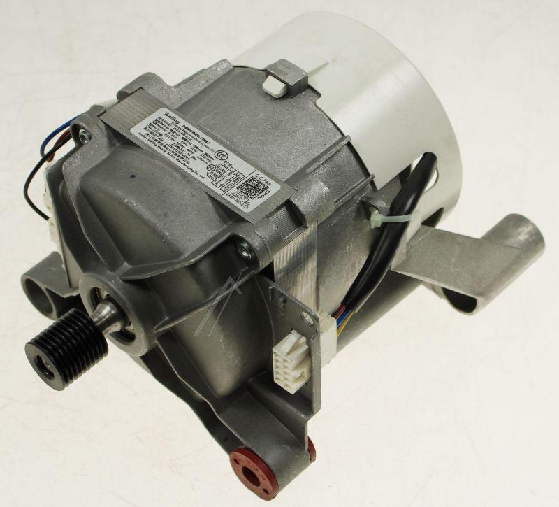 Midea 11002015010045 Waschmaschinenmotor - Zxgn-420-8-52l motor
