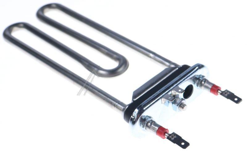 Whirlpool Indesit 488000666026 - C00666026 heizelement