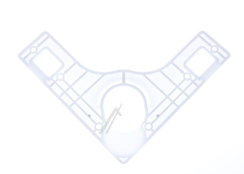 LG MJH40343502 Verbindungsstück - Halter,fuss