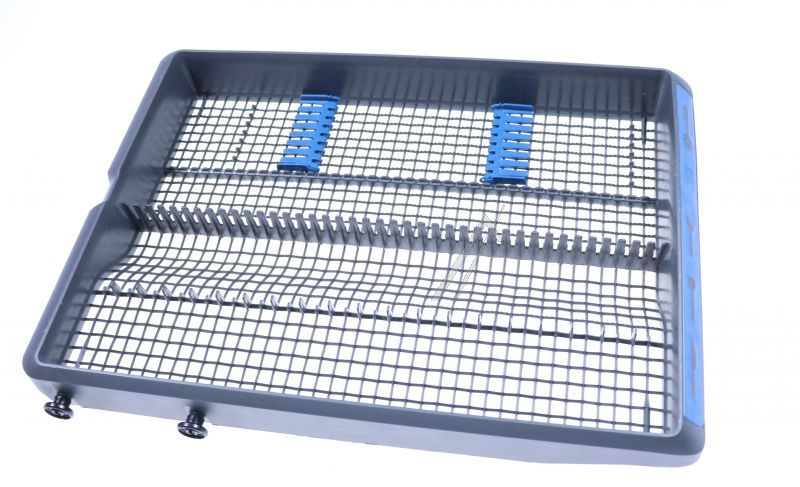 Besteckschublade 140163277134 für AEG EEM63310L (91107702001)