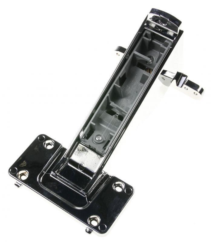 LG ABA75829002 Halter - Halterung