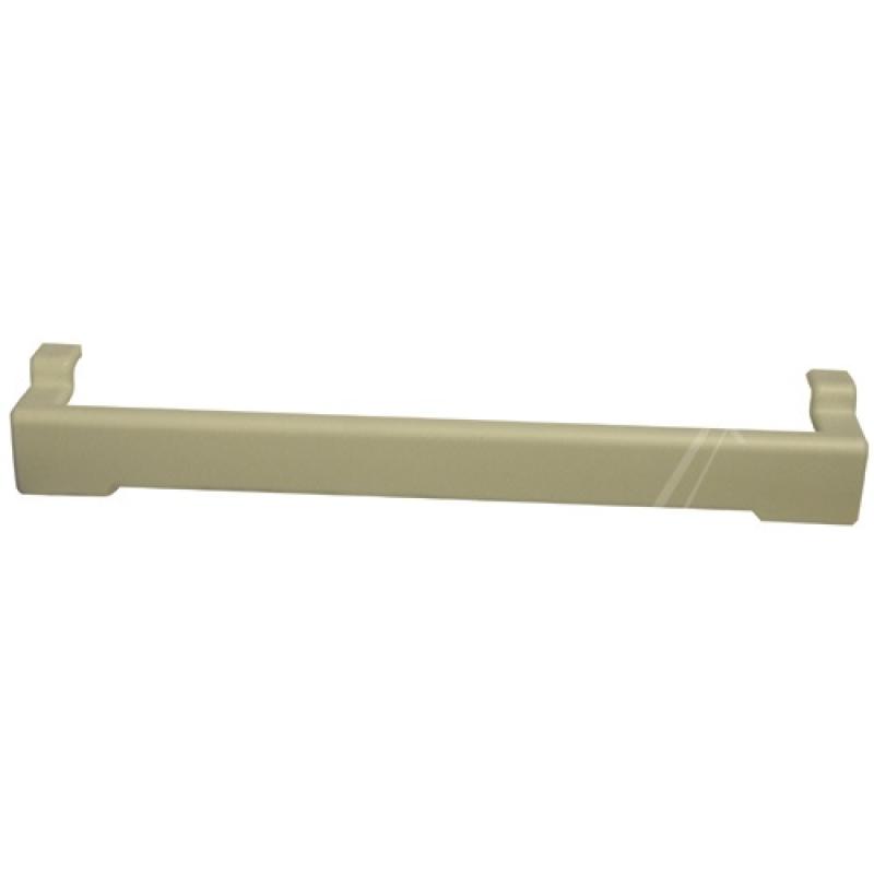 AEG Electrolux 2913512014 Griff - Griffleiste AEG Electrolux 2913512014 Griff - Griffleiste