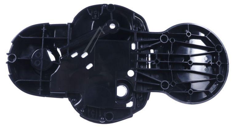 SEB MS624835 Unterteil Gehäuse - Grundlage