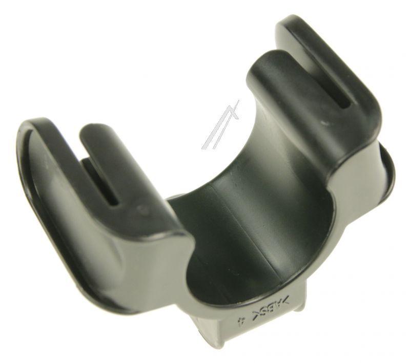 Arcelik Grundig Beko C00929397 Haken - 9178017740 haken hook