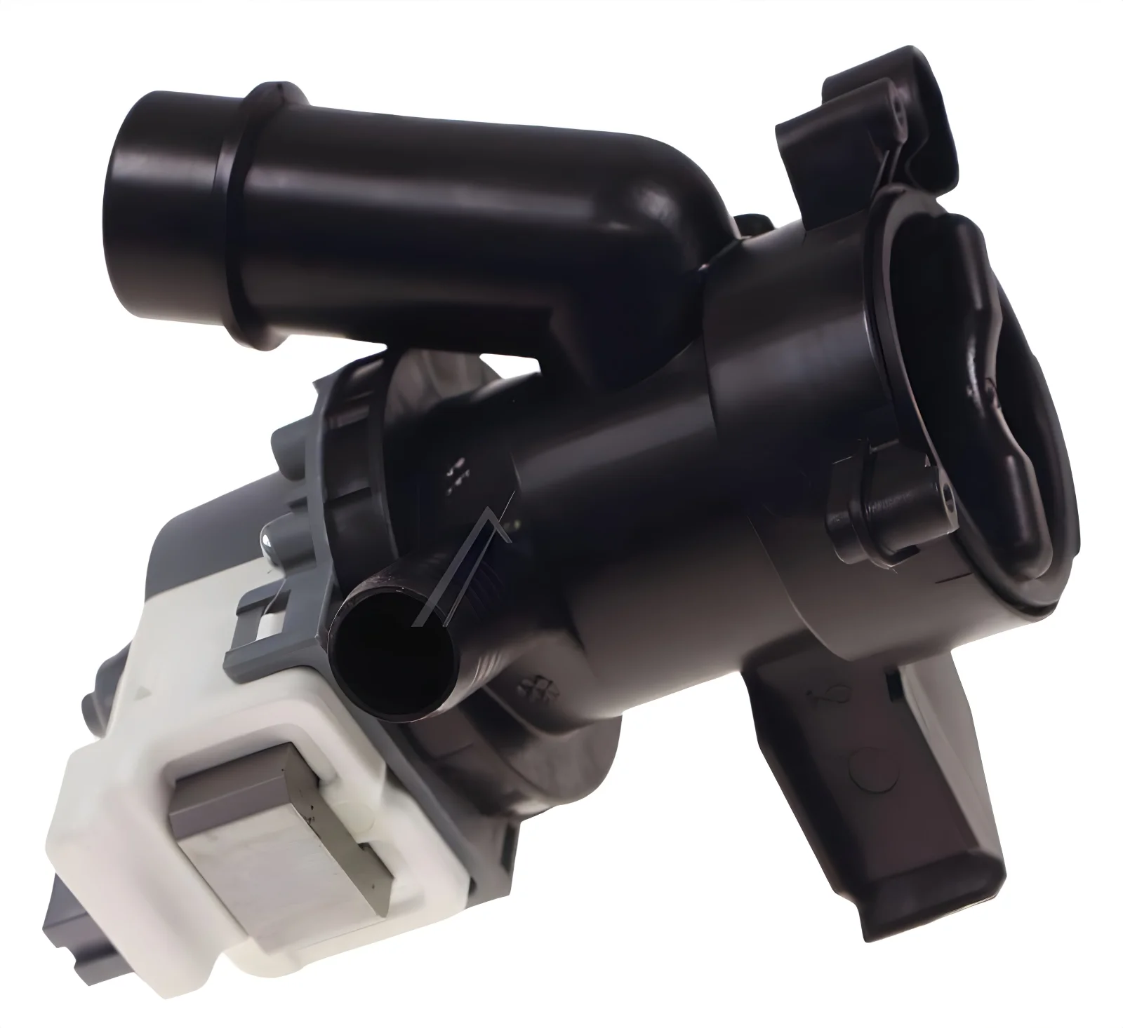 Candy Hoover 43035988 Laugenpumpe - Dr.pump 220/240built-in b Candy Hoover 43035988 Laugenpumpe - Dr.pump 220/240built-in b