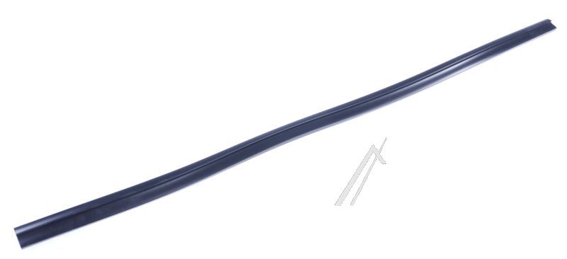 Candy Hoover 41051178 Dichtung - Joint inf. contre porte