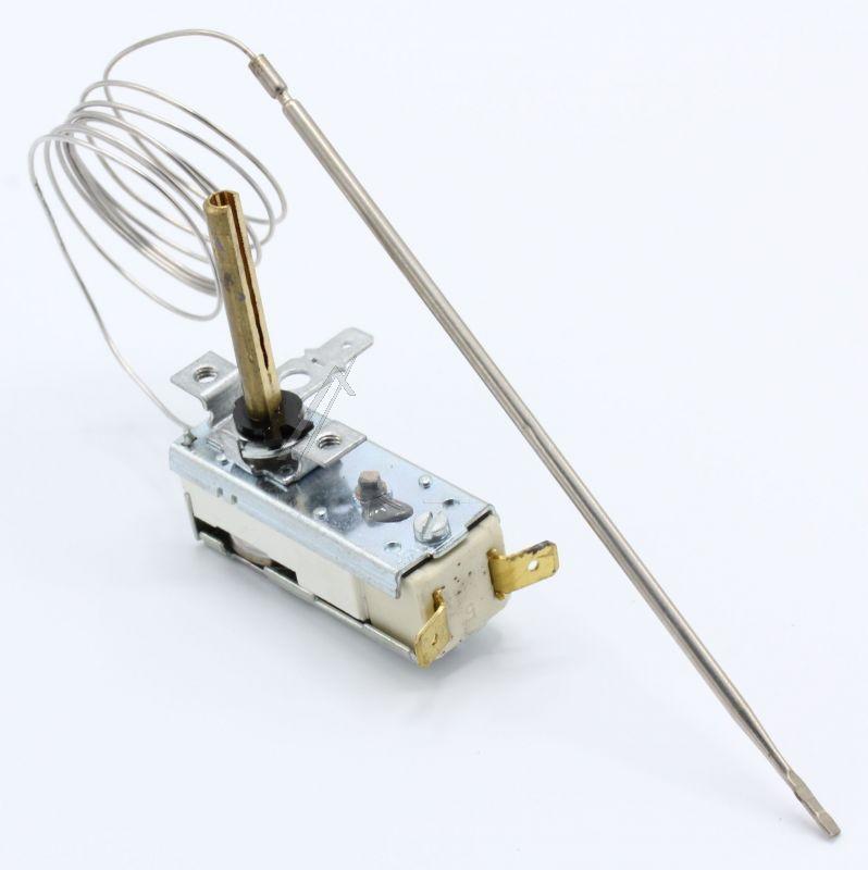 SMEG 818730265 - 55.14052.815 thermostat backofen s6a