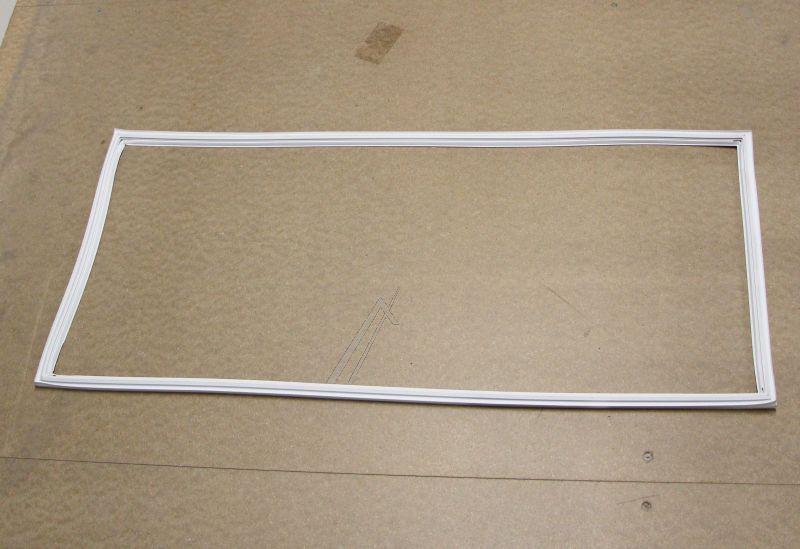 Midea 12131000016483 Kühlschranktürdichtung - Joint porte refrigerateur