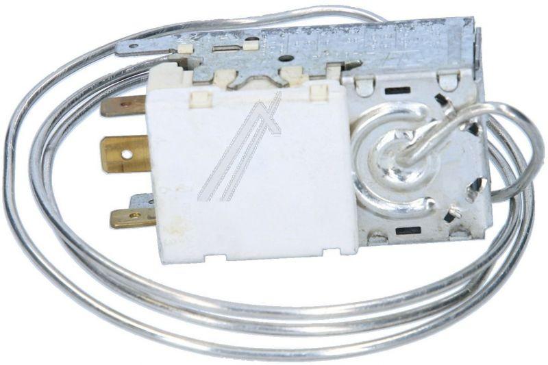 Arcelik Grundig Beko 9002755085 - K59l2724 thermostat (k 59 l2724)