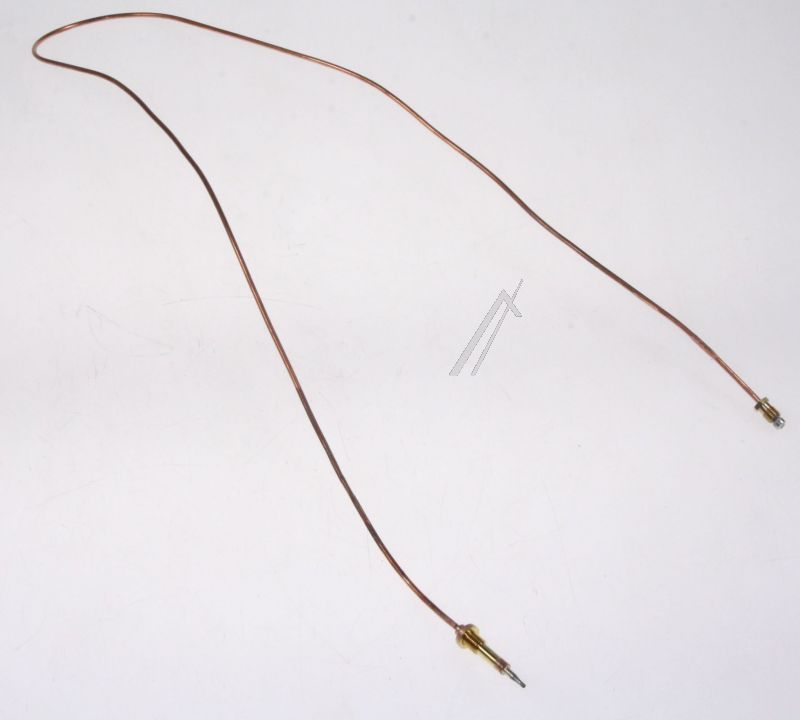 Brandt C080026T5 Thermoschalter - Thermoelement backofen