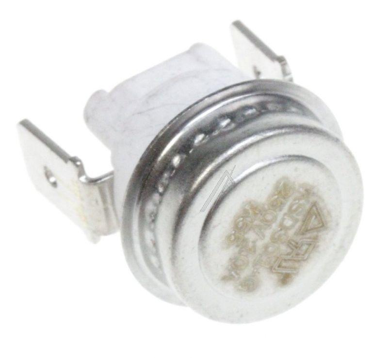 Delonghi 5212510191 - Ths ksd301-g 55°c tongbao (no) fh-sf