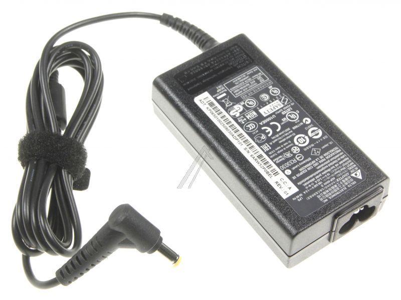 Acer KP06503013 - Ac adptor.65w.19v