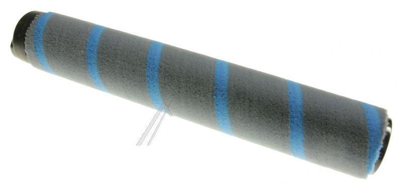 Arcelik Grundig Beko 9178018243 Bürste - Brush roller-hardfloor ass y