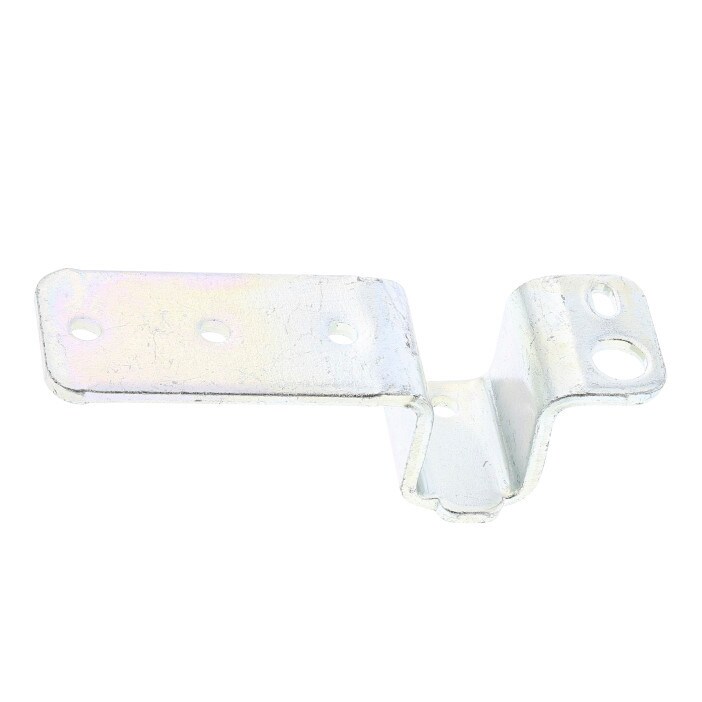 AEG Electrolux 2211194036 - Scharniere,unten,halter