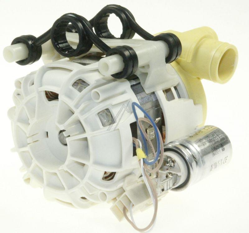 Gorenje 407445 Umwälzmotor - Wasch pumpe