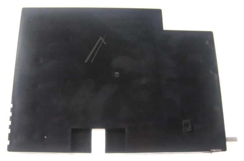 Elica SCT0009998 Gehäuseteil - Ass.scatola eletr. a.scat.elet.tmy hp tclc