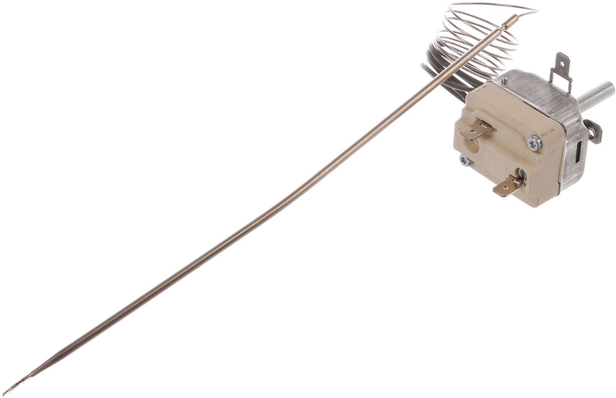 BSH Bosch Siemens 00600696 Thermostat - Temperaturregler