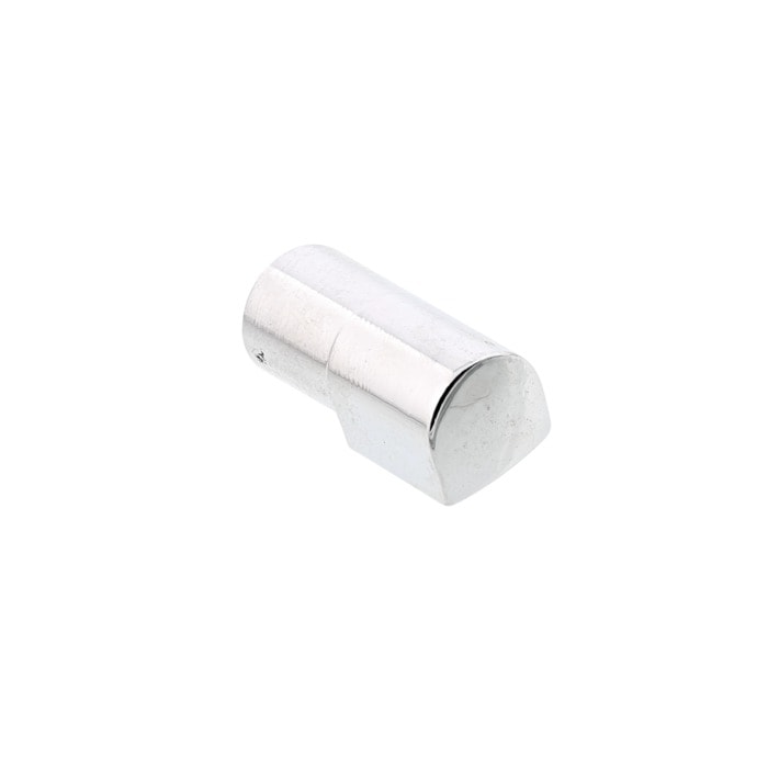 AEG Electrolux 50262476000 Knopf Taste - Taste