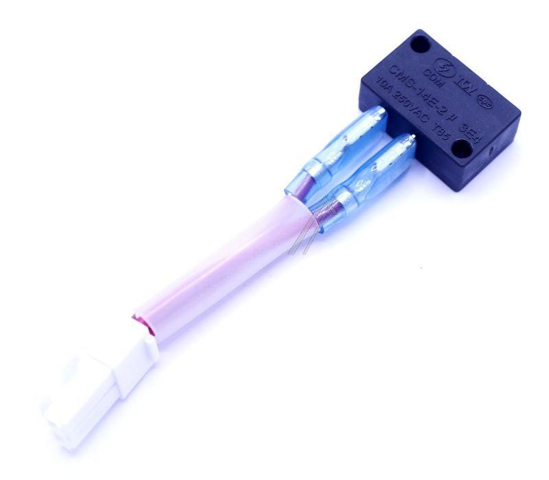 Amica 1048682 Taster - Türsensor Amica 1048682 Taster - Türsensor