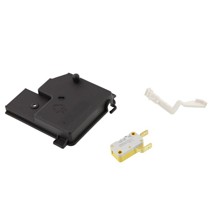 AEG Electrolux 50230715000 Taster - Mikroschalter