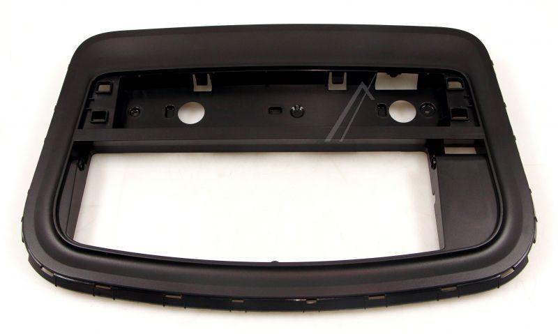AEG Electrolux 4055414215 Abdeckung Gehäuse - Gehäuse,kopfteil,weiss,(ptb u)
