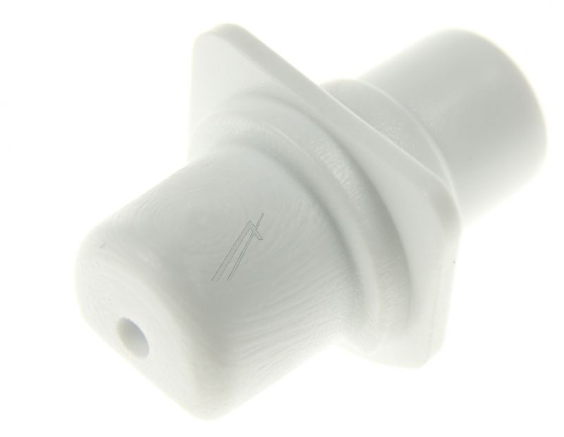 Arcelik Grundig Beko 5705080100 Gelenk - Gelenk