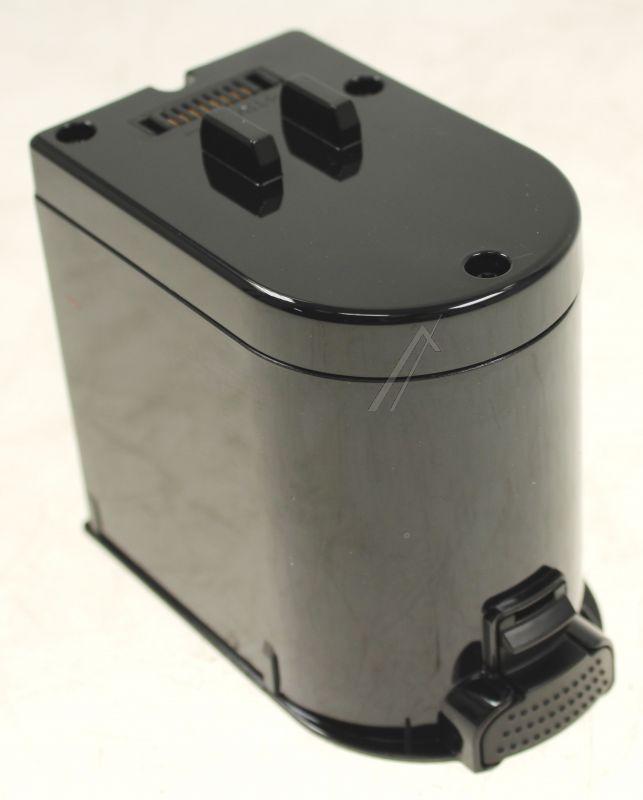 Arcelik Grundig Beko C00869716 Staubsaugerakku - 9178017877 battery pack ass y