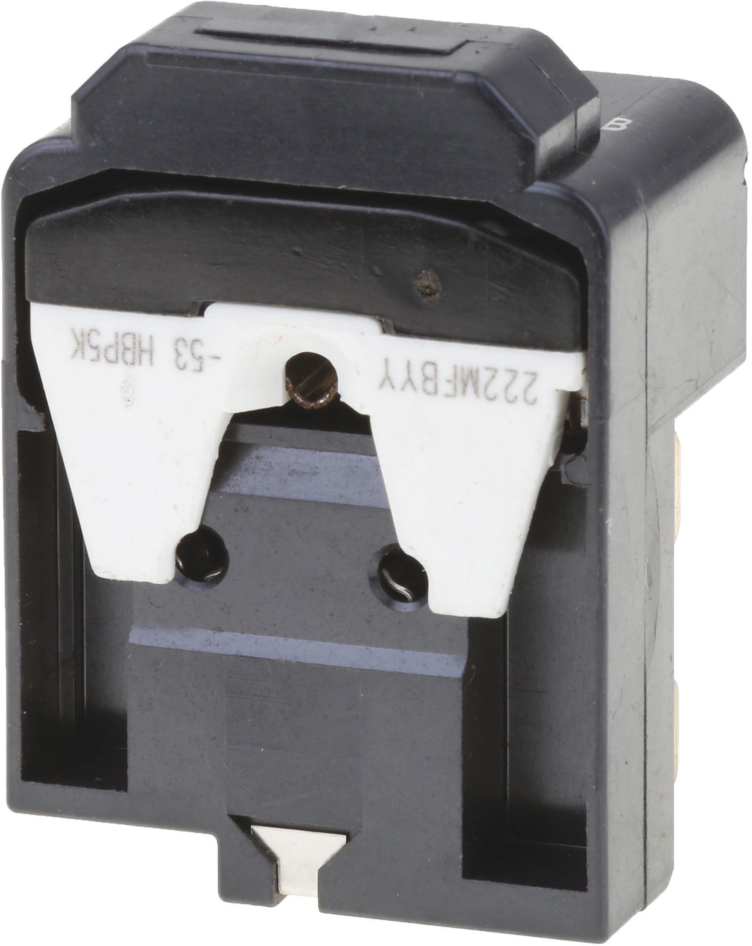 BSH Bosch Siemens 00600371 Relais - Relais